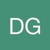 dally_glez